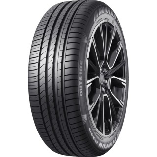 255/55 R19 111 W Winrun R330 Xl