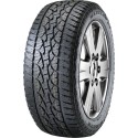 265/60 R18 110 H Winrun Maxclaw A/t