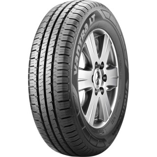 185/80 R14C 102/100 R Hankook  Vantra Lt Ra18