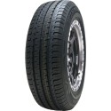 215/70 R16C 108/106 T Winrun R350