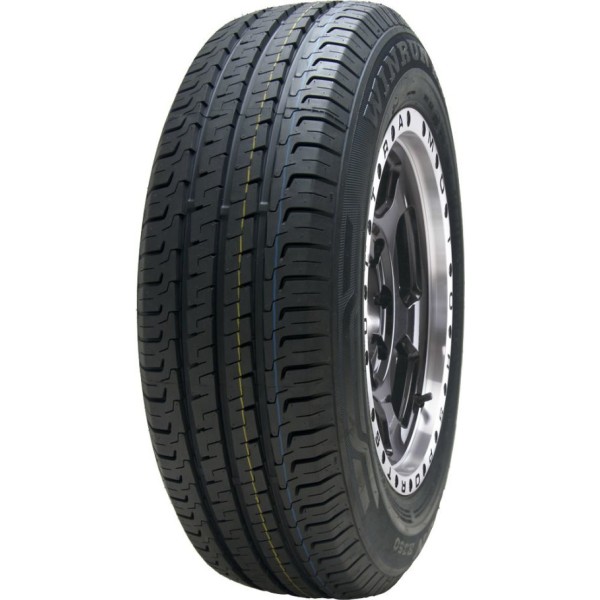 215/70 R16C 108/106 T Winrun R350
