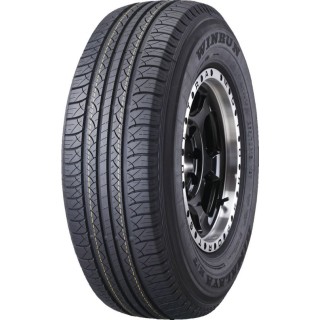 235/65 R17 108 H Winrun Maxclaw H/t 2
