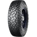 235/80 R17 120 Q Yokohama Geolandar X-at G016 Rpb P.o.r 10pr Bsw M+s - Pneumatico Estivo