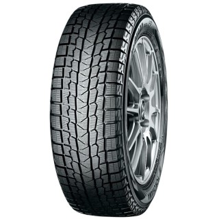215/45 R20 95 T Yokohama Ice Guard Ig53