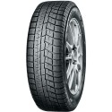 205/40 R17 80 Q Yokohama Ice Guard Ig60 - Pneumatico Invernale