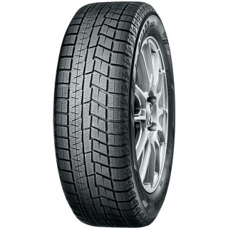 205/40 R17 80 Q Yokohama Ice Guard Ig60 - Pneumatico Invernale