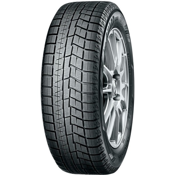 205/40 R17 80 Q Yokohama Ice Guard Ig60 - Pneumatico Invernale