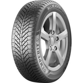 215/45 R16 90 V Semperit Allseason-grip