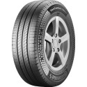 215/65 R16C 109/106 T Continental Vancontact Ultra