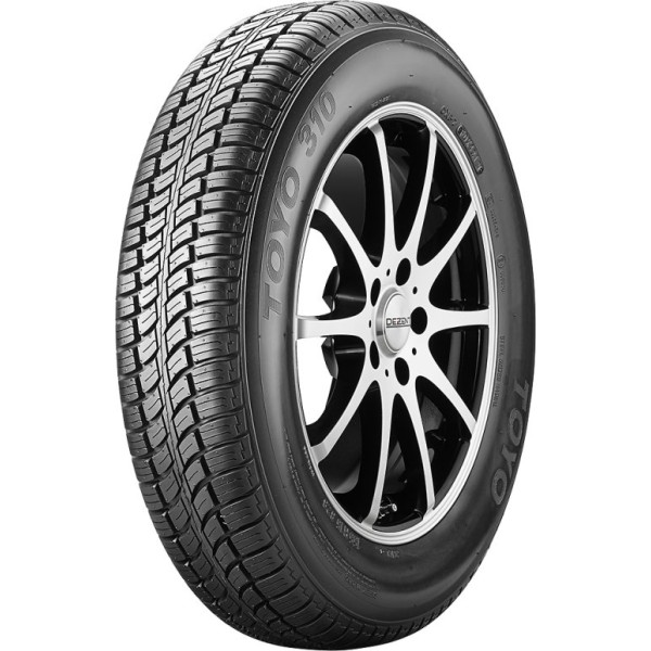 135/80 R15 72 S Toyo 310