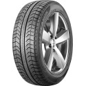 225/40 R18 92 Y Pirelli Cinturato All Season Plus Xl M+s 3pmsf - Pneumatico 4 Stagioni
