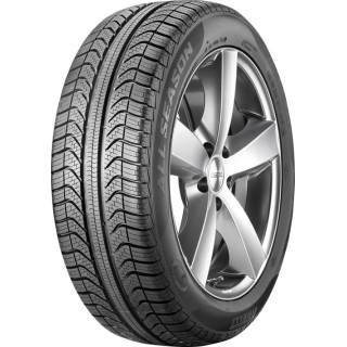 225/40 R18 92 Y Pirelli Cinturato All Season Plus Xl M+s 3pmsf - Pneumatico 4 Stagioni