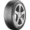 185/50 R16 81 H Semperit Speed-grip 5