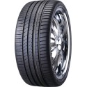 255/50 R19 103 V Winrun R330