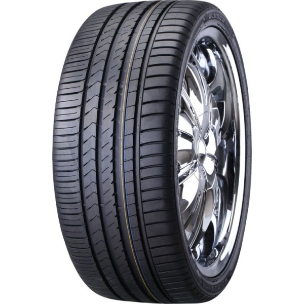 255/50 R19 103 V Winrun R330