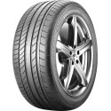275/40 R20 106 Y Continental 4x4sportcontact