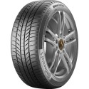 215/40 R18 89V VR Continental Wi Wintercontact Ts870 P - Pneumatico Invernale