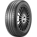 175/65 R15 88 H Michelin Energy Saver