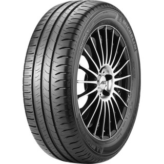 175/65 R15 88 H Michelin Energy Saver