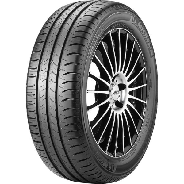 175/65 R15 88 H Michelin Energy Saver