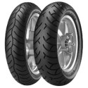 120/70 R15 56 H Metzeler Feelfree