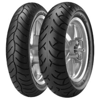 120/70 R15 56 H Metzeler Feelfree