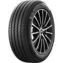 225/55 R19 103 V Michelin E.primacy - Pneumatico Estivo