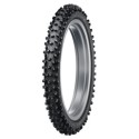 80/100 R21 51 M Dunlop Geomax Mx12