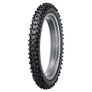 80/100 R21 51 M Dunlop Geomax Mx12