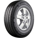 215/65 R16C 106 T Bridgestone Duravis Van