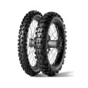 90/90 R21 54 R Dunlop Geomax Enduro