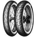 100/90 R19 57 H Dunlop D 401 Front