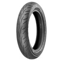 120/80 R14 58 S Heidenau K81 Tl
