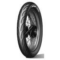 100/80 R14 48 P Dunlop Tt900