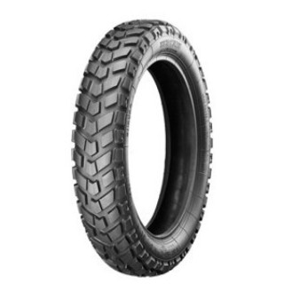 90/90 R18 51 S Heidenau K 60 Sio2 - Pneumatico Estivo