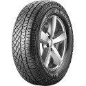 255/60 R18 112 H Michelin Latitude Cross