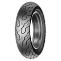 140/80 R15 67 H Dunlop K555