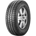 225/65 R16C 112 R Continental Vancontact Winter