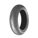 190/55 R17 75 V Bridgestone  R 11 R