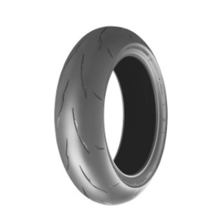 190/55 R17 75 V Bridgestone  R 11 R