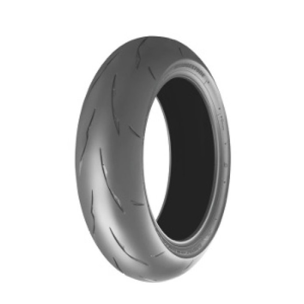 190/55 R17 75 V Bridgestone  R 11 R
