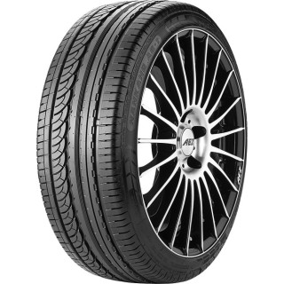 235/45 R18 98 W Nankang As-1