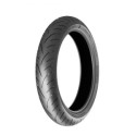 110/70 R17 54 W Bridgestone T31