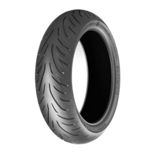 140/70 R18 67 V Bridgestone T31