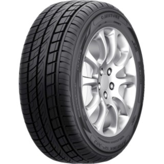 235/65 R17 108 V Austone Sp303