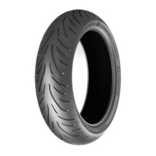 180/55 R17 73 W Bridgestone Bt T31 Rear