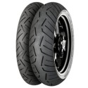 150/65 R18 69 H Continental Contiroadattack 3 Rear