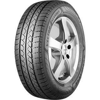 225/60 R16C 105/103 H Goodyear Vector 4seasons Cargo M+s 3pmsf - Pneumatico 4 Stagioni