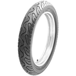 2.75 R14 43 J Veerubber Vrm100