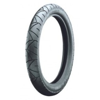 2.75 R16 46 J Heidenau K 55